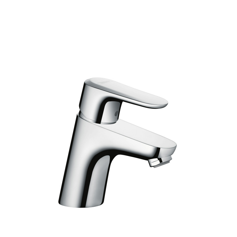 Mitigeur de lavabo Ecos M Coolstart | HANSGROHE