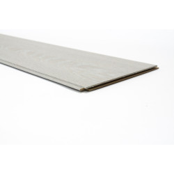 Lambris Cristo MAËSTRO – Revêtement Élégant