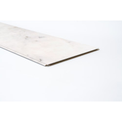 Lambris Nude Marble MAËSTRO – Élégance & Facilité | MAESTRO