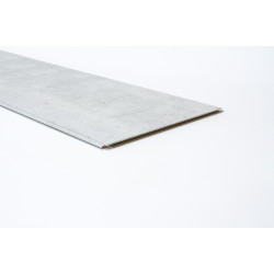 Lambris béton brut MAËSTRO – Aspect moderne | MAESTRO