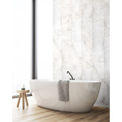 Lambris Nude Marble MAËSTRO – Élégance & Facilité | MAESTRO