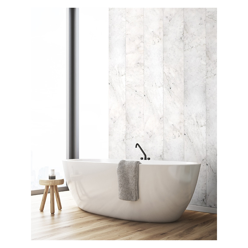 Lambris Nude Marble MAËSTRO – Élégance & Facilité | MAESTRO