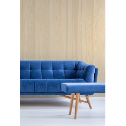 Lambris Pin jaune MAËSTRO – Habillage de plafond | MAESTRO Lambris Pin jaune MAËSTRO – Habillage de plafond | MAESTRO