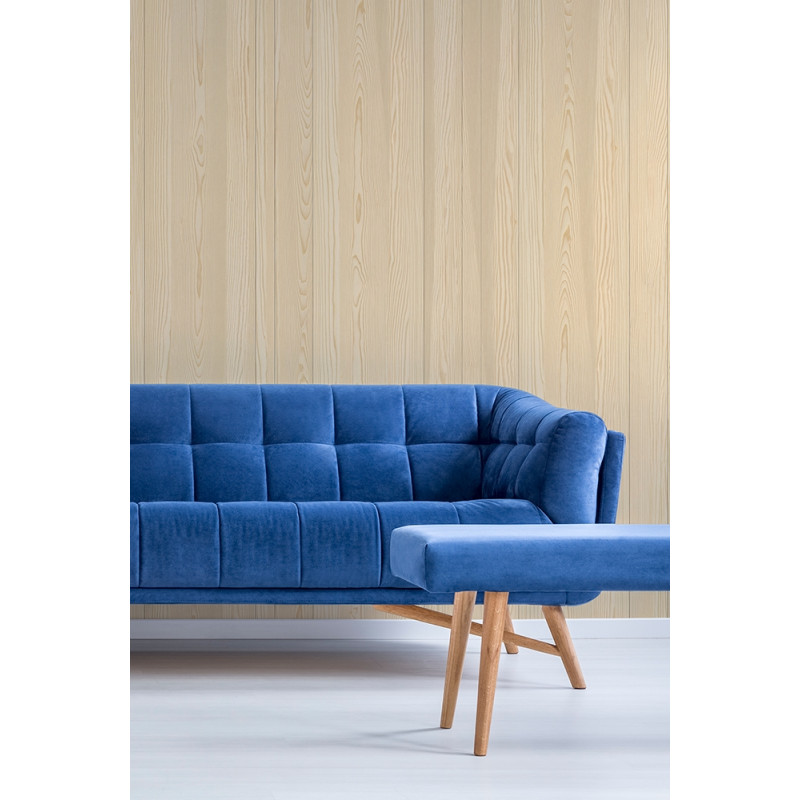 Lambris Pin jaune MAËSTRO – Habillage de plafond | MAESTRO Lambris Pin jaune MAËSTRO – Habillage de plafond | MAESTRO