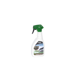 Répulsif Fouines Marter 0,5L – Protection Efficace | PROTECTA
