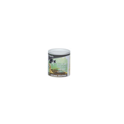 Répulsif Chiens et Chats Panic 0,5kg – Protection Efficace | PROTECTA