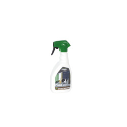 Répulsif Chiens & Chats Panic 0,5L – Protection Efficace | PROTECTA