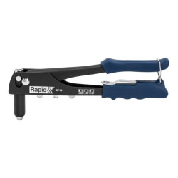Pince à riveter RP10 RAPID – Pose Facile | RAPID