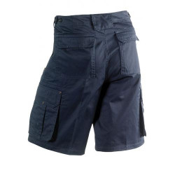 Bermudas Tyrus gris taille 62 Bermudas Tyrus gris taille 62