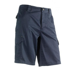 Bermudas Tyrus gris taille 62