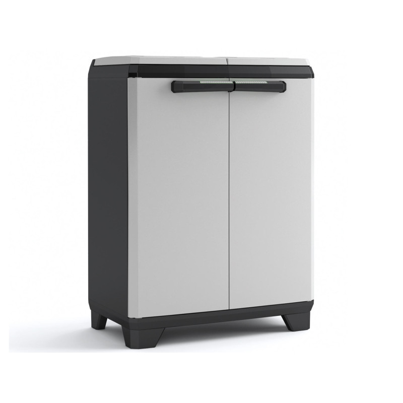 Mr Bricolage image produit pour l'impression