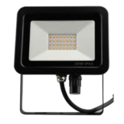 Projecteur LED 20 W ETHOS