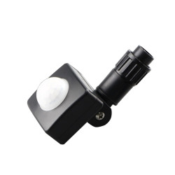 Détecteur de mouvement amovible ETHOS