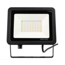 Projecteur LED Anthony 30 W ETHOS