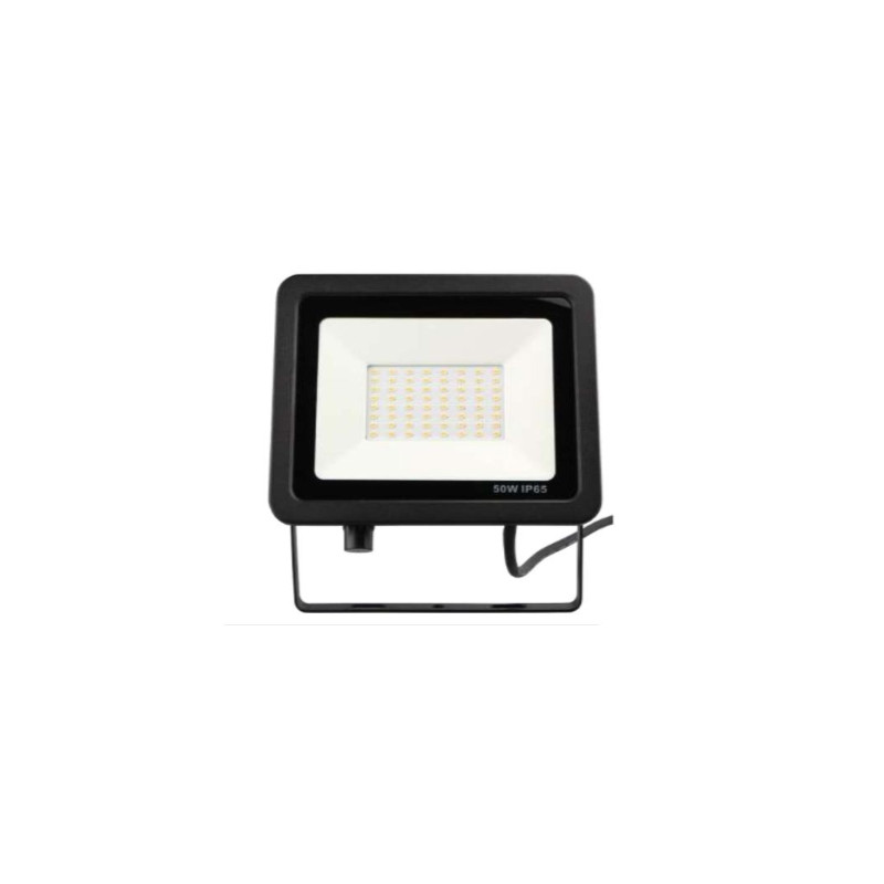 Projecteur LED Anthony 30 W ETHOS