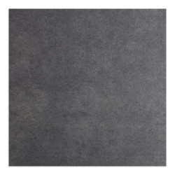 Carrelage de sol Soft Ash 45 x 45 cm 8 pièces