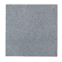 Dalle en pierre bleue 30 x 30 x 2 cm