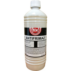 Antigel Mazout Antifrimaz 1L – Protection Hivernale | FOREVER