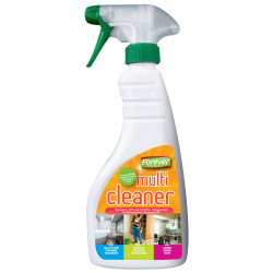 Multicleaner 500 ml FOREVER – Nettoyage Efficace | FOREVER