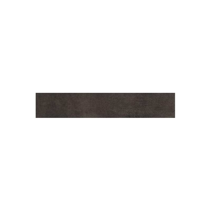 Plinthe Anthracite Nice 45 X 7 2 Cm 5 Pieces Plinthe Anthracite Nice 45 X 7 2 Cm 5 Pieces