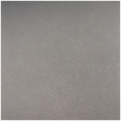 Carrelage de sol noir Element 45 x 45 cm 8 pièces