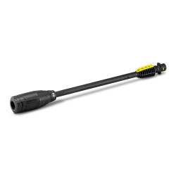 Lance Vario Power VP 120 Kärcher – Nettoyage puissant | KÄRCHER