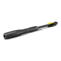 Lance Vario Power VP 120 Kärcher – Nettoyage Puissant | KÄRCHER