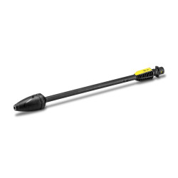 Rotabuse DB120 Kärcher K2/K3 – Nettoyage Puissant | KÄRCHER