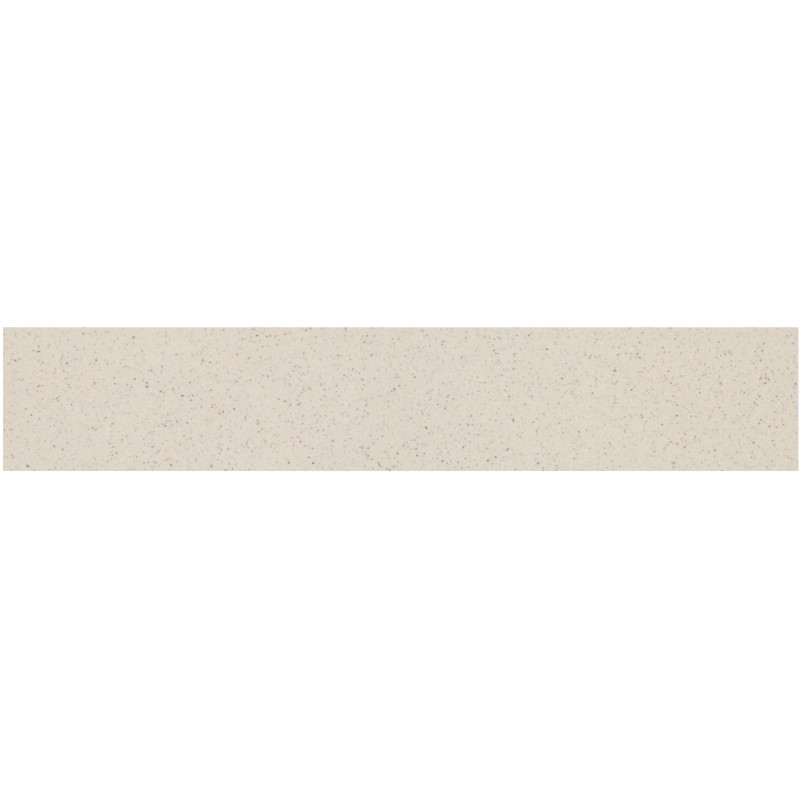 Plinthe Beige Grain 40 X 7 2 Cm 5 Pieces Plinthe Beige Grain 40 X 7 2 Cm 5 Pieces