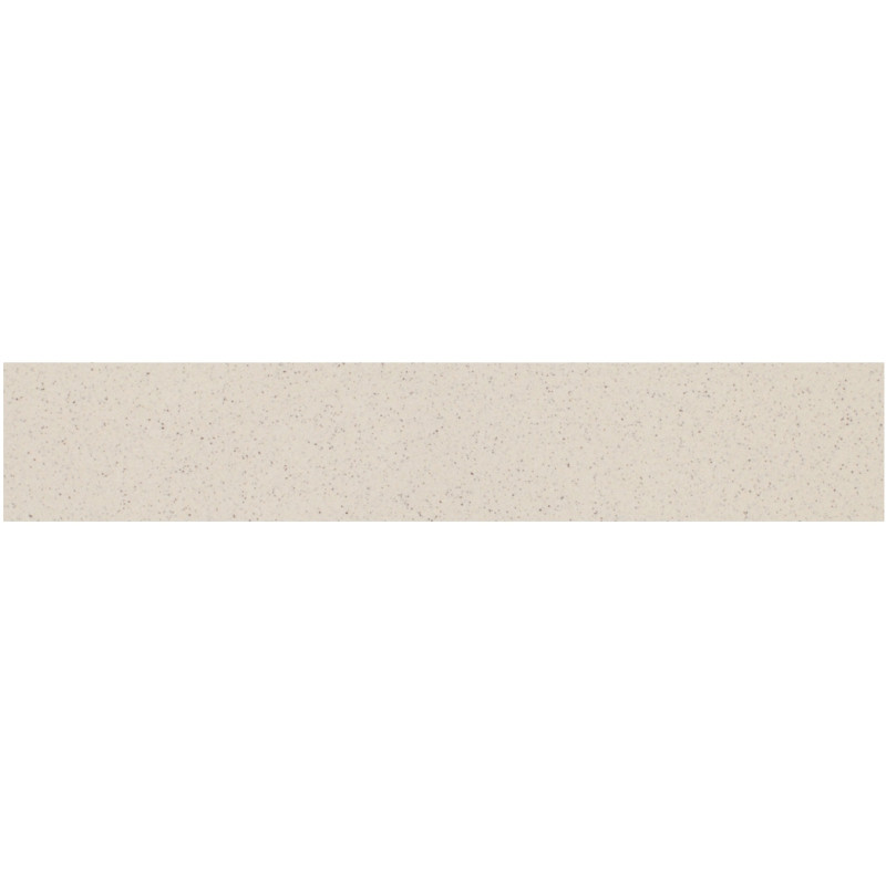 Plinthe Beige Grain 40 X 7 2 Cm 5 Pieces