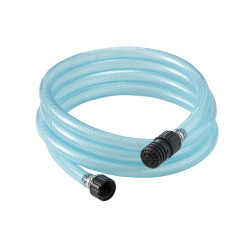 Tuyau d'aspiration NILFISK 3m – Collecte d'eau | NILFISK