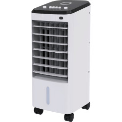 Rafraîchisseur d'air Coolstar 3,5 L