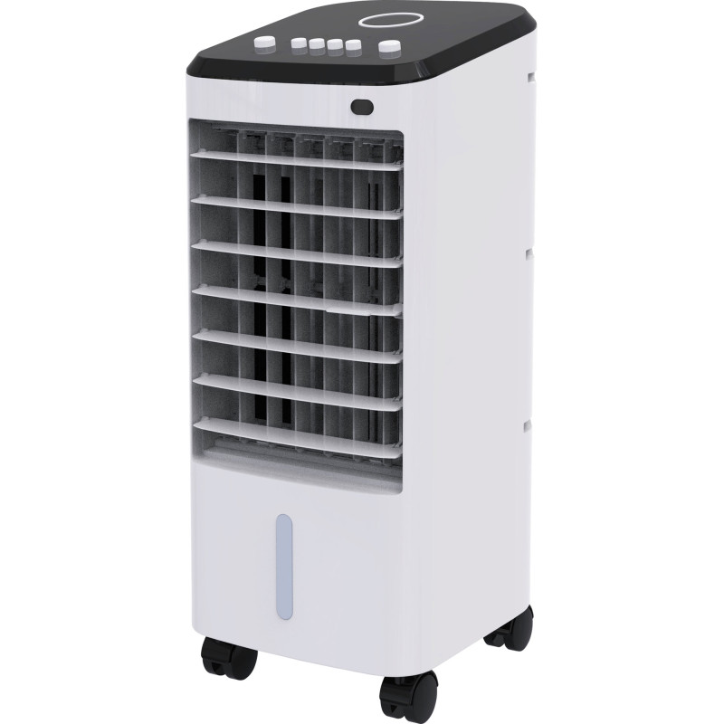 Rafraîchisseur d'air Coolstar 3,5 L