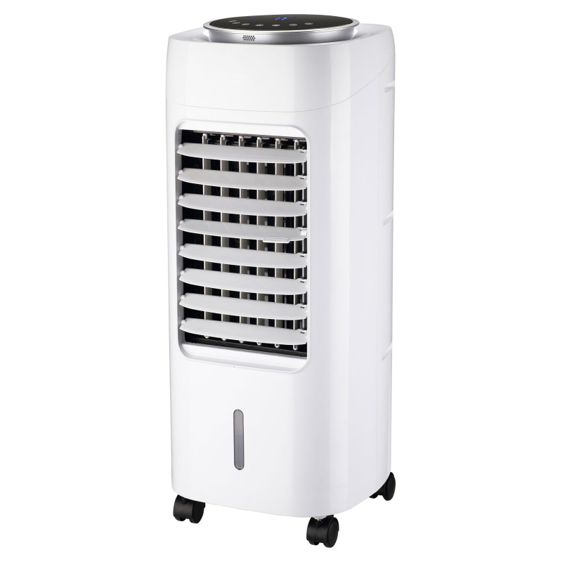 Rafraîchisseur d'air Coolstar 6 L