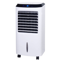 Rafraîchisseur d'air Coolstar 10 L