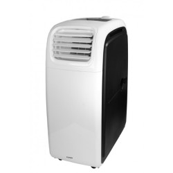 Climatiseur mobile Coolperfect 9000 BTU