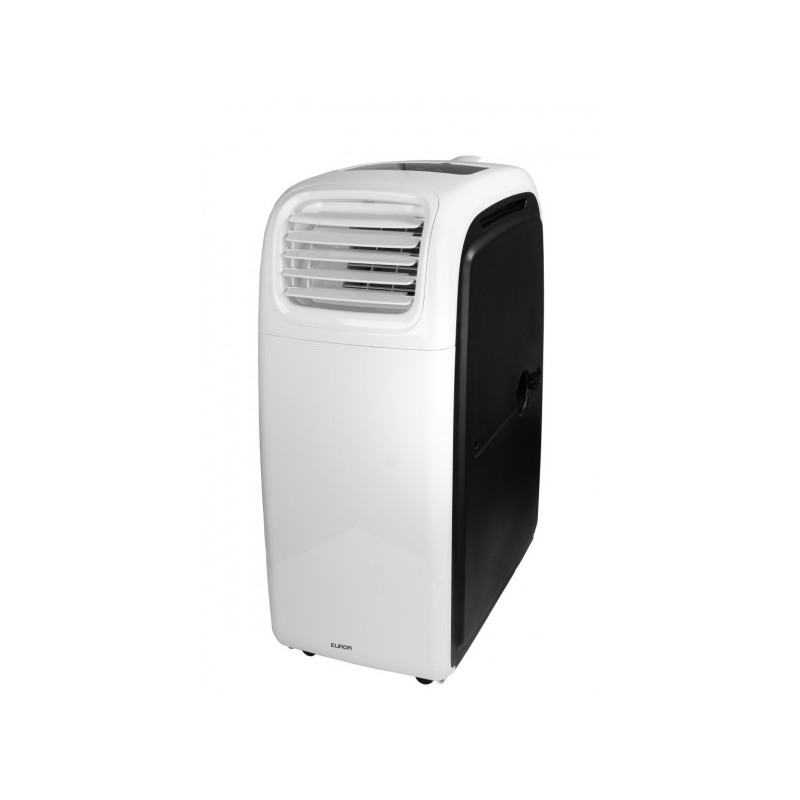 Climatiseur mobile Coolperfect 9000 BTU