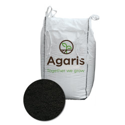 Big bag de compost végétal 1 m³ (livraison à domicile)