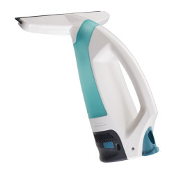 Aspirateur à vitres Aquanta LEIFHEIT
