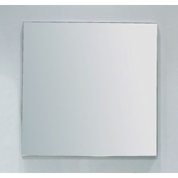 Miroir Mixy 60 x 60 cm