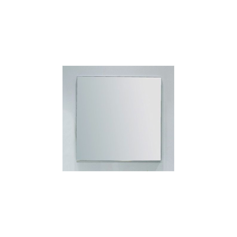 Miroir Mixy 60 x 60 cm