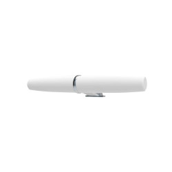 Applique Miroir Laurie 6W – Éclairage LED | AYOR BATHROOM