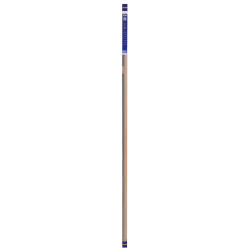 Main courante hêtre 200cm – Escalier sécurisé | SOGEM