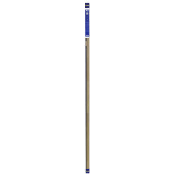 Main courante chêne 200cm – Élégance et robustesse | SOGEM