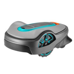 Tondeuse robot Sileno Life 750 GARDENA - Tondeuse robot | GARDENA