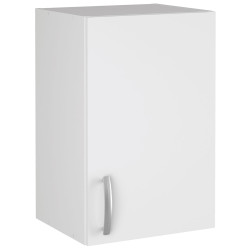 Meuble de cuisine Nova 60cm – Rangement Pratique