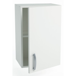 Meuble de cuisine Nova 60cm – Rangement Pratique

