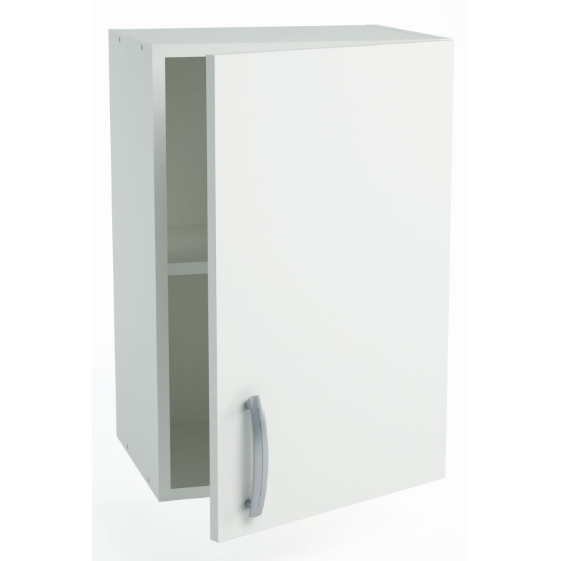 Meuble de cuisine Nova 60cm – Rangement Pratique

