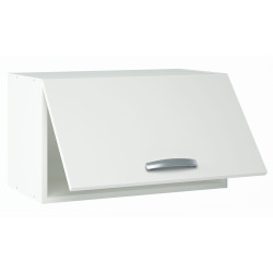 Meuble de cuisine Nova 35x60x28cm – Rangement optimal

