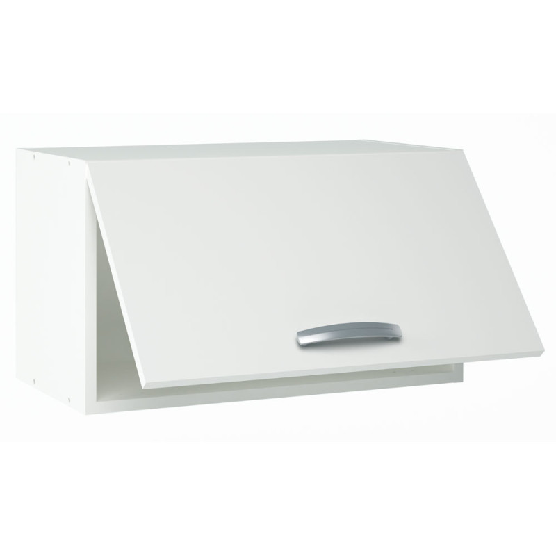 Meuble de cuisine Nova 35x60x28cm – Rangement optimal

